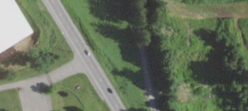 Rt 22