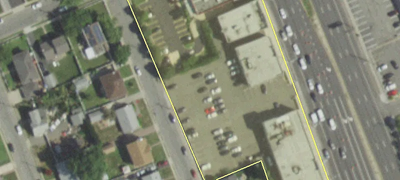 7 Carlton Pl