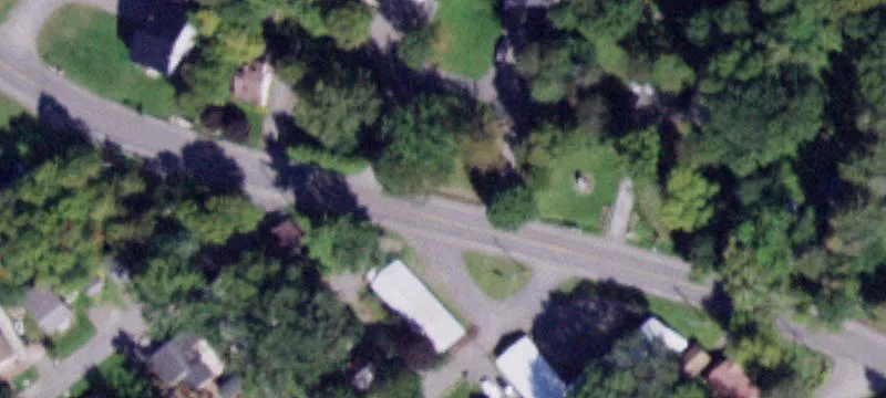 2715 Otisco Vly Rd