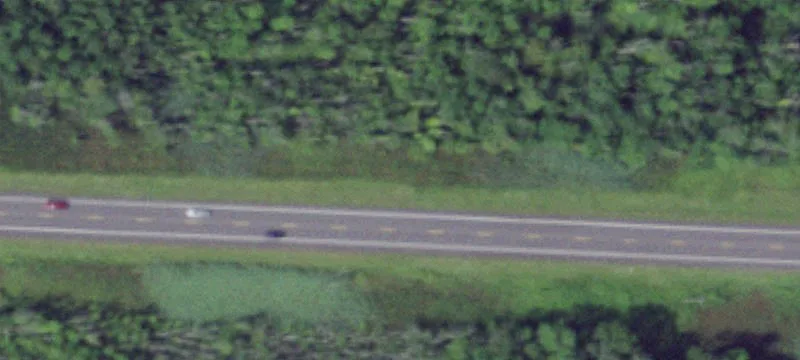 State Rte 31