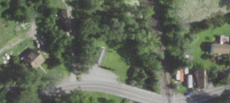 3623 Pleasant Rdg Rd