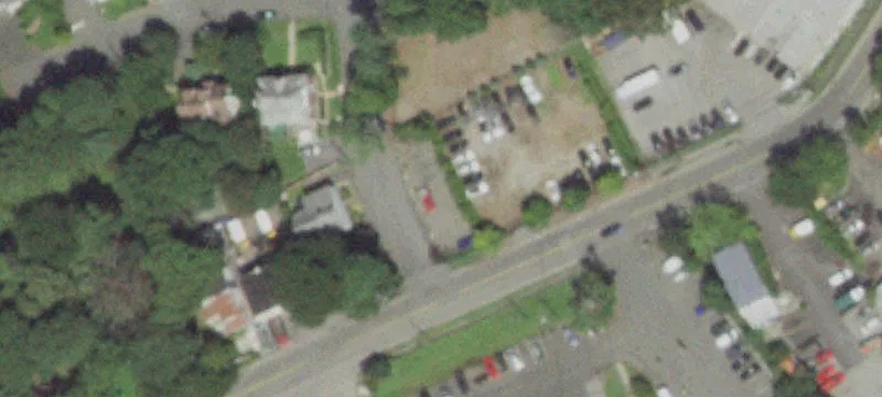 615 5th Ave