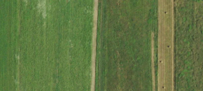 Gas Wl Stage Rd