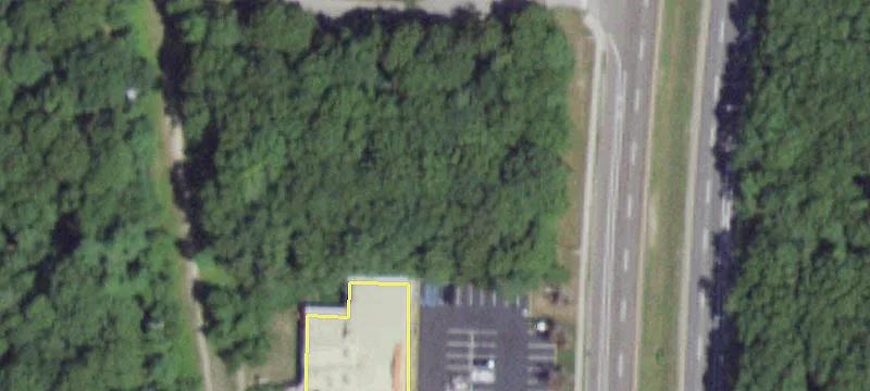 Wm Floyd Pkwy
