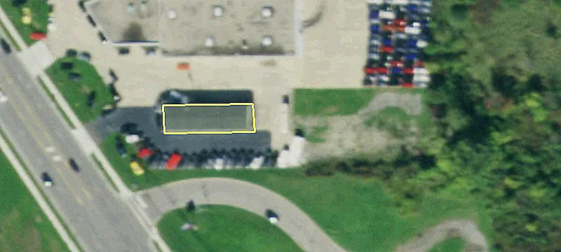 5203 Cp Rd