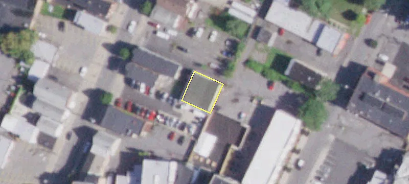 10 Jay St