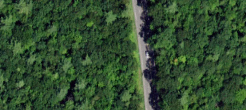 Rt 9th 9
