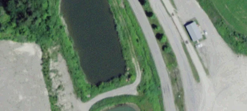 Ml Rd