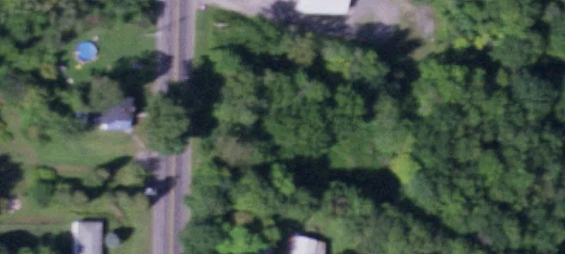 Nys Rte 13