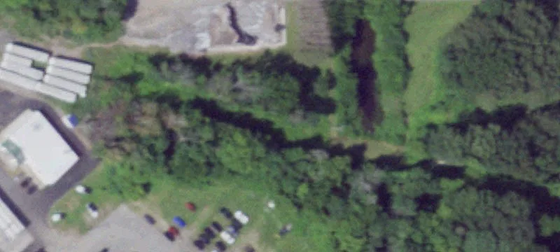 Fulton, NY 13069