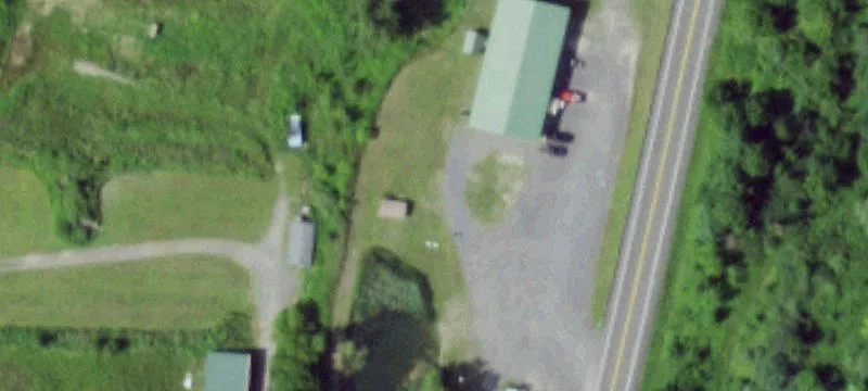 1215 State Rte 38