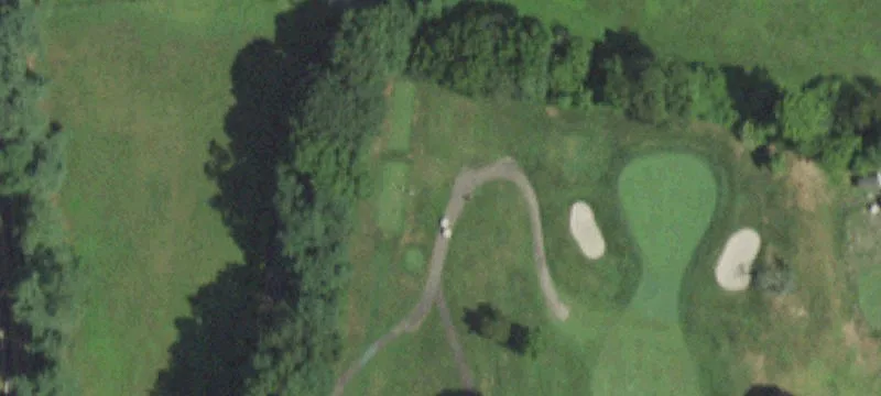 Fruitledge Rd