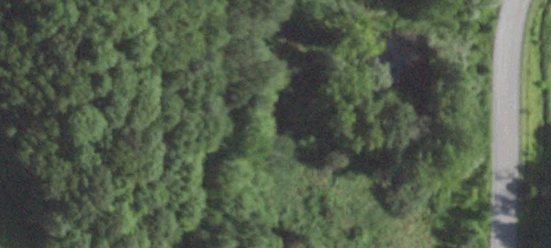 Rte 22