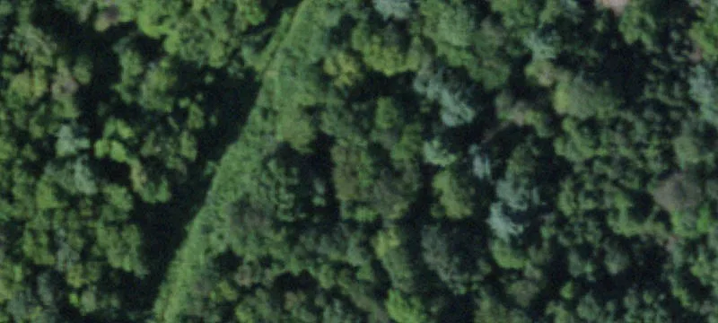 Halfway House Rd, NY