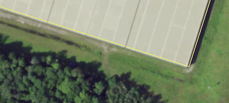 81 Great Bear Rd