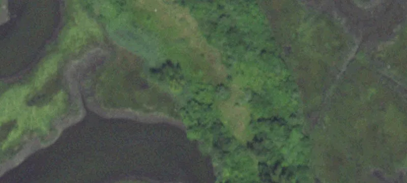 157 Rd Rd