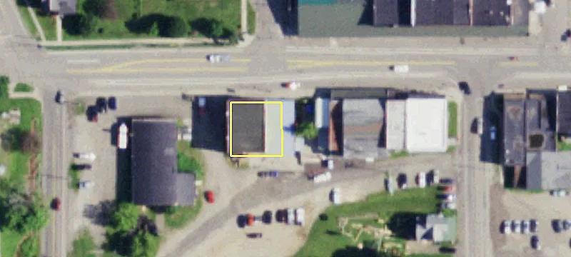 172 Main St