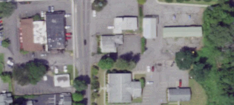 107 Highbridge St