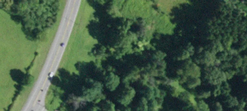 750 Fischer Rd