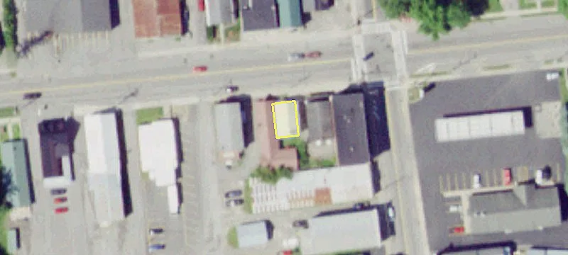390 Main St