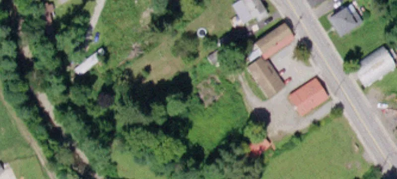 15236 State Hwy 30