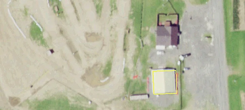239 Rasbach Rd