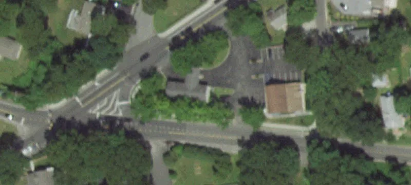 295 Country Rd