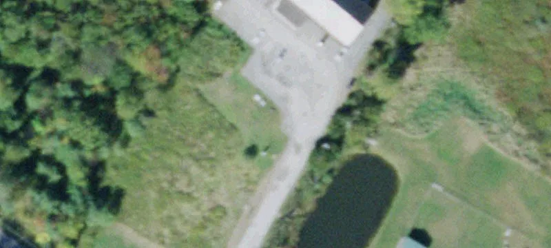 2290 State Rte 52