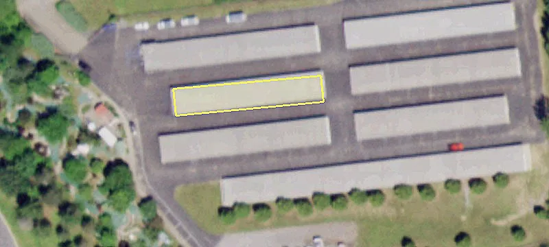 3081 Rte 50