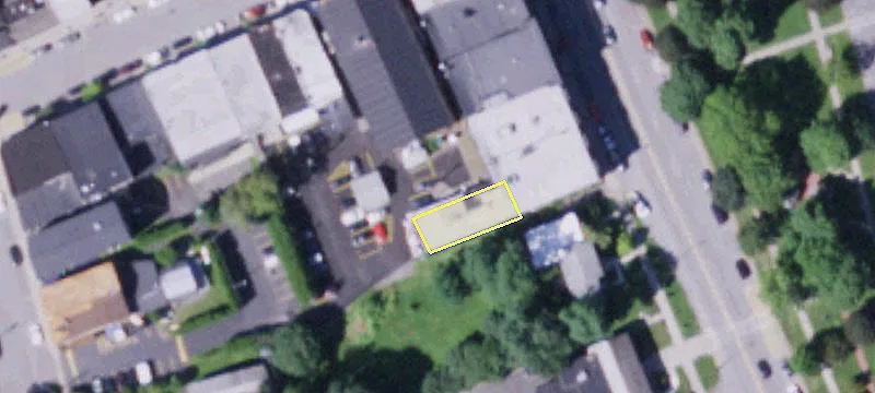 Hamilton, NY 13346