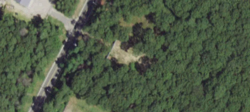 Mnr Yaphank Rd
