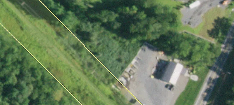 1441 Saratoga Rd