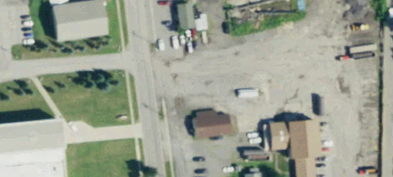 Link Ave