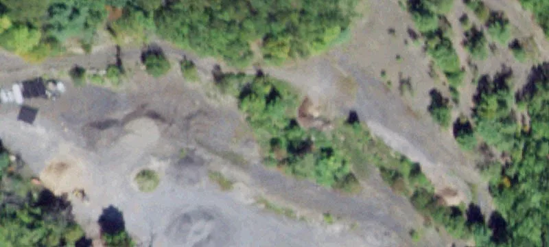 376 Peak Rd