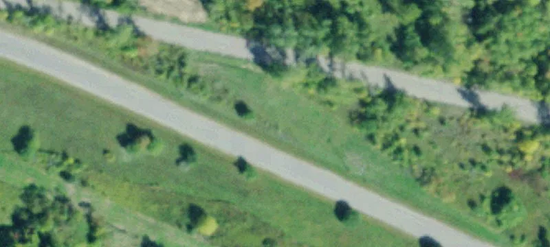 Private Rd
