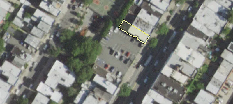 Steinway St