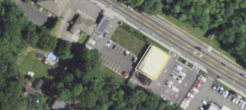 Montauk Hwy
