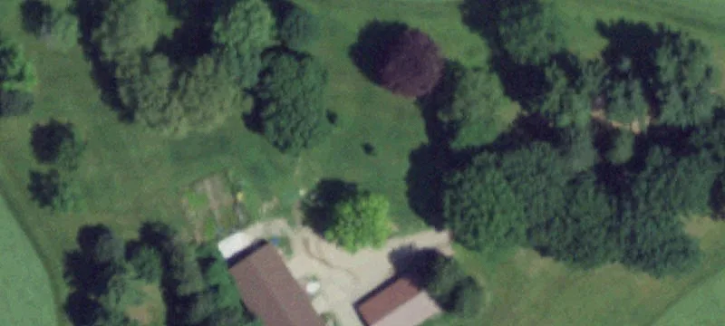 Old Ml Rd
