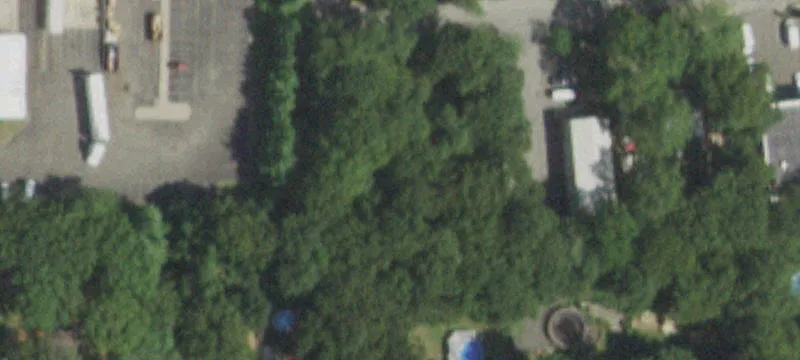2 Beaver Dm Rd