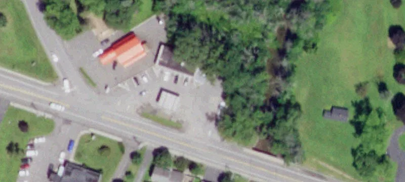359 Mansion St