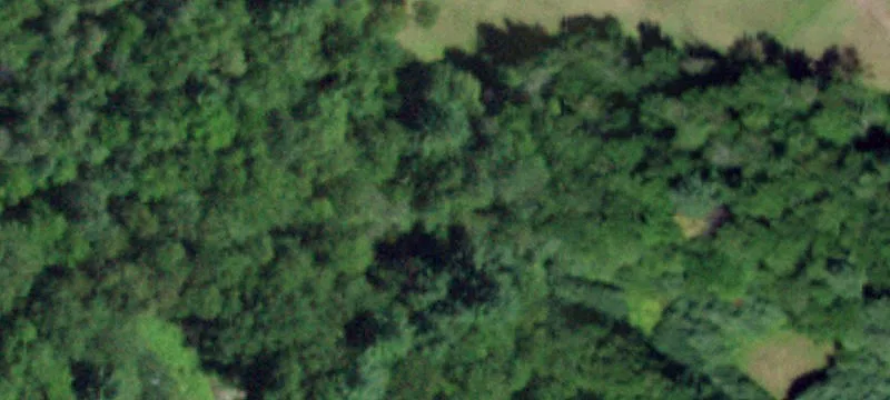 Ofc Bay Rd Rd