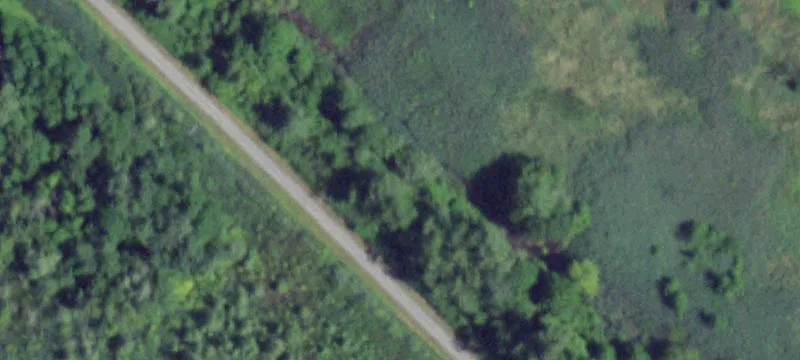State Rte 251