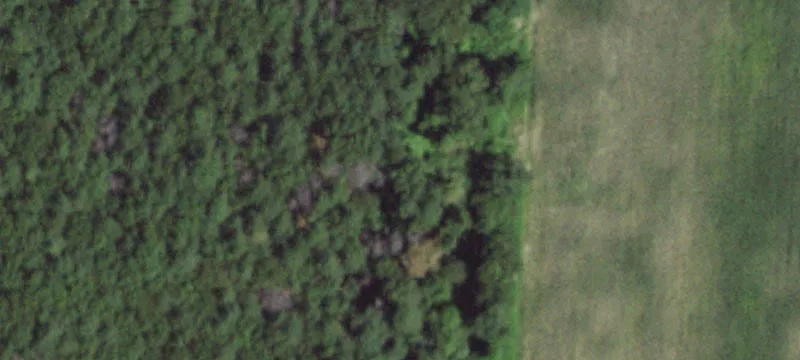Moriches Riv E Rd