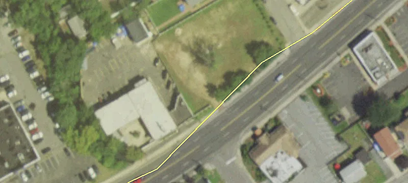134 Montauk Hwy