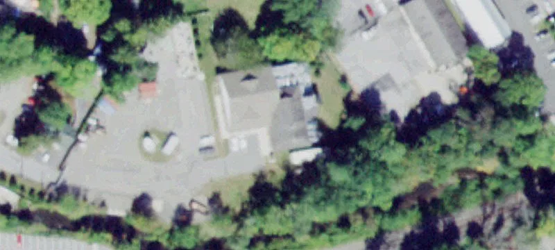 Wawayanda Pl