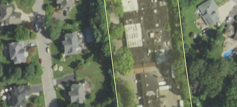 Carlyle Dr