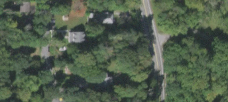 Oscawana Lk Rd