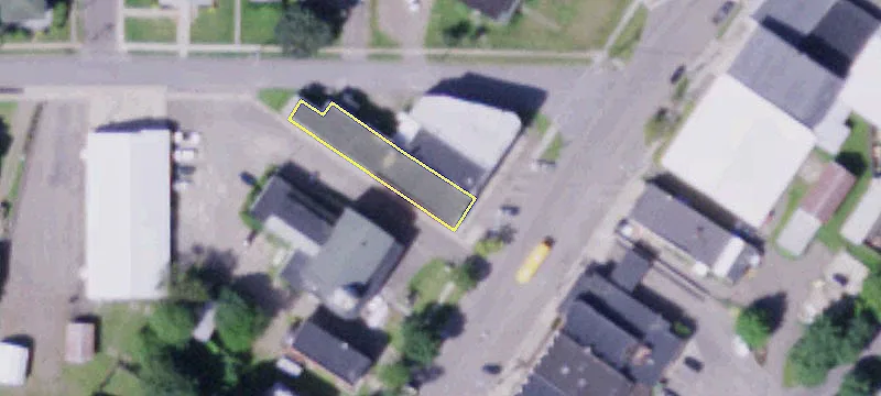 191 Main St