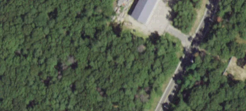 Mnr Yaphank Rd