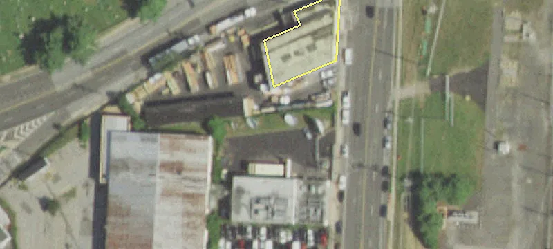 338 Ocean Ave